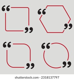 quote templates good for quote content quote design quote post