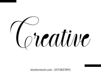 Quote of Travel Saying Typography Text
