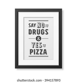  Quote typographical Background