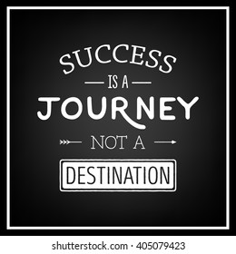 Quote typographical Background
