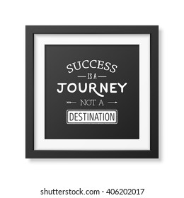 Quote typographical Background 