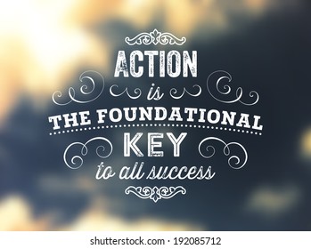 11,428 Foundation success Images, Stock Photos & Vectors | Shutterstock