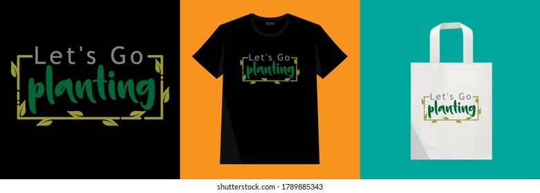 Quote typography t shirt design, Print on T-shirts, clothes, tote bag, sweatshirts and souvenirs. Vector illustration
