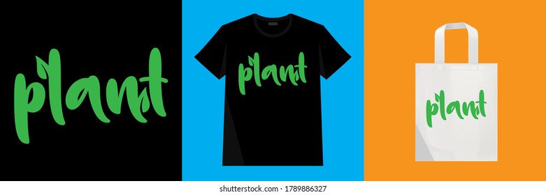 Quote typography t shirt design, Print on T-shirts, clothes, tote bag, sweatshirts and souvenirs. Vector illustration