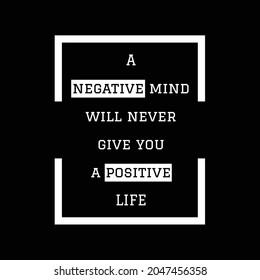 Quote Typography T-Shirt Design, vector, text, Quotation
