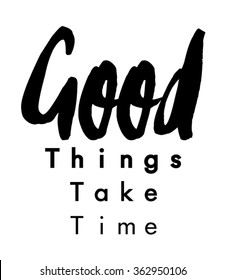 Quote in vector