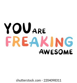 36,035 Freak Background Images, Stock Photos & Vectors | Shutterstock