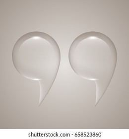 quotes
