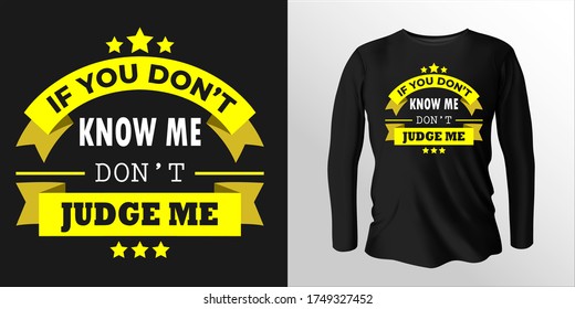 Quotes about introverts typography design vector art.
Can be used for T-Shirt print, mug print, pillows, fashion print design, kids wear, baby shower, greeting and postcard, poster, etc.
