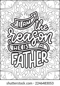 Quotes, Quotes Coloring, Quotes Coloring Pages,