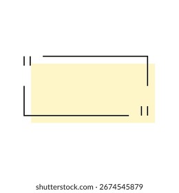 quotes copy space for text