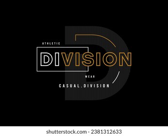 quotes, design t-shirt streetwear clothing, vector typography, perfect for modern apparel