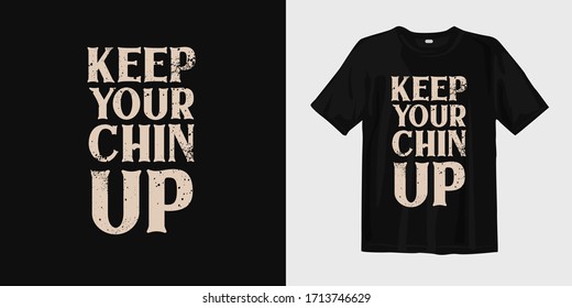 Quotes design. Typography letters for t-shirt. Best Inspirational and motivational quotes and sayings about life, wisdom, positive,
uplifting, success, motivation, and inspiration. Vector hand drawn.