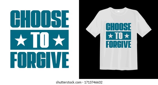 Quotes design. Typography letters for t-shirt. Best Inspirational and motivational quotes and sayings about life, wisdom, positive,
uplifting, success, motivation, and inspiration. Vector hand drawn.