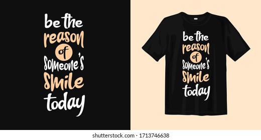 Quotes design. Typography letters for t-shirt. Best Inspirational and motivational quotes and sayings about life, wisdom, positive,
uplifting, success, motivation, and inspiration. Vector hand drawn.