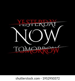quotes for enterprising work and not delaying work