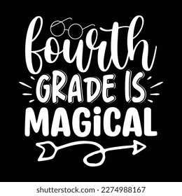 Quotes:- fourth grade squad
 
Can you use this design for personal and commercial work? T-shirts, sweaters, jumpers, mugs, stickers, pillows, hoodies and, any printable products
