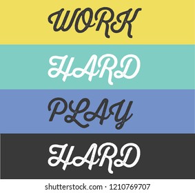 Quotes And Motivation