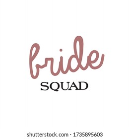 quotes sayings typography vector phrases words