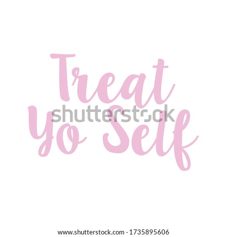 quotes sayings typography vector phrases words