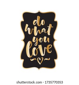 quotes sayings typography words quote phrases vector