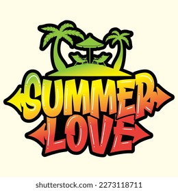 Quotes:- Summer Love
 
Can you use this design for personal and commercial work? T-shirts, sweaters, jumpers, mugs, stickers, pillows, hoodies and, any printable products
