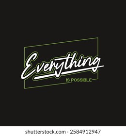  quotes t shirt design graphic vector
