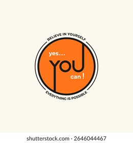  quotes t shirt design graphic vector 
