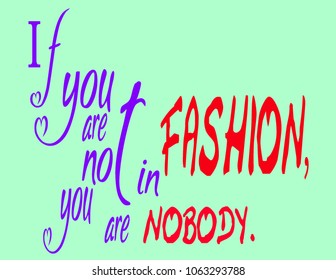 Quotes And Thoughts - Best Quote.