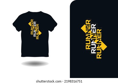 Quotes T-Shirt Design, T-shirt Design, Design, Vector, T-shirt, Motivational T-shirt