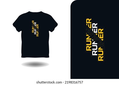 Quotes T-Shirt Design, T-shirt Design, Design, Vector, T-shirt, Motivational T-shirt