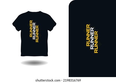 Quotes T-Shirt Design, T-shirt Design, Design, Vector, T-shirt, Motivational T-shirt