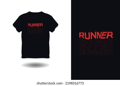 Quotes T-Shirt Design, T-shirt Design, Design, Vector, T-shirt, Motivational T-shirt