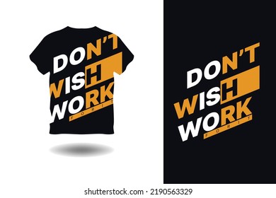 Quotes T-shirt Design, T-shirt, T-shirt design, Vector, t, t Design