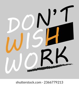 Quotes T-shirt Design, T-shirt, T-shirt design, Vector, t, t Design Free Vecto