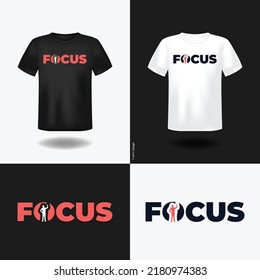 Quotes T-shirt design, t-shirt design, Vector, tee design, t, t-shirt