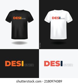 Quotes T-shirt design, t-shirt design, Vector, tee design, t, t-shirt