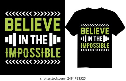 Quotes, Typography Minimalist T-shirt Design, Motivational Typography T-shirt Design, Inspirational Quotes T-shirt Design