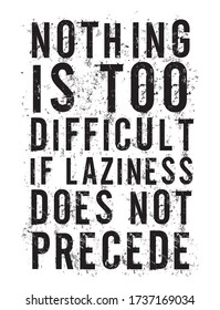 quotes typography typography for print t shirt 