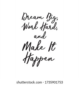 quotes typography sayings phrases vector text words