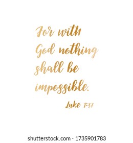 quotes typography sayings phrases vector text words