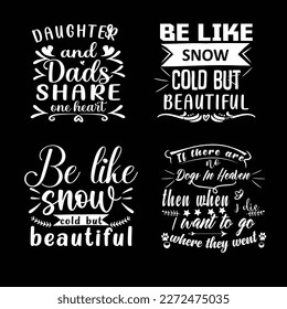 Quotes,. vector ,best  t-shirt  sticker and other.  t shirt print. t shirt ,bundle 