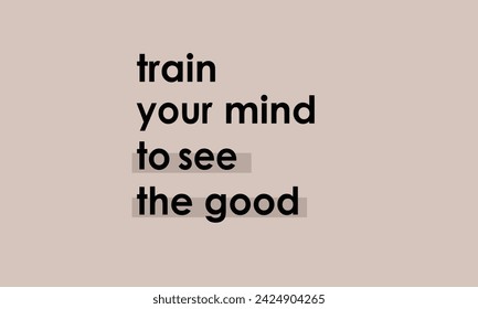 quotes vector don't waste your time