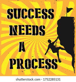 Quotes Vector for your website or social media needs