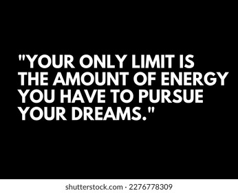 Quotes for young generation 2023
