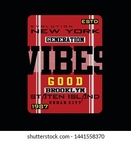 quotes,term,slogan,trendy,words lettering,tee element vintage retro graphic t shirt print vector illustration destgn 