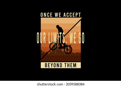 quote,t-shirt merchandise silhouette mockup typography [Converted]