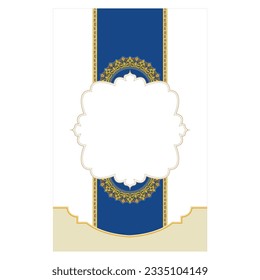 Quran covers, isthmic covers, sample cover, Arabic covers, templet design, cover design