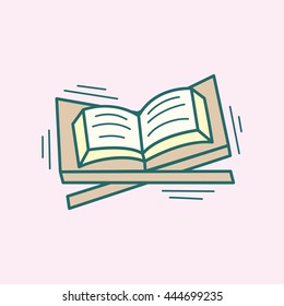 quran Icon