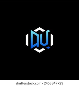 QV erste Spielkonzeptideen für eSport-Team, Twitch, Streamer und Gamer